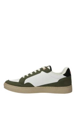 Ellesse Sneaker M80409 Salvia