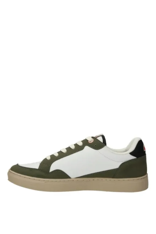 Ellesse Sneaker M80409 Salvia
