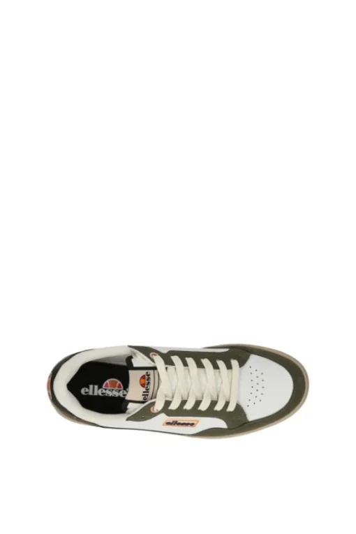 Ellesse Sneaker M80409 Salvia