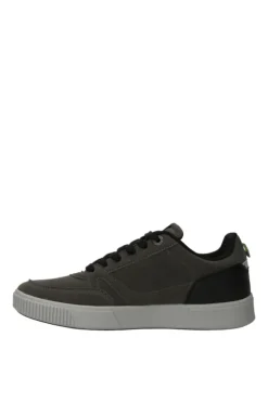 Ellesse Sneaker M80404 Shark