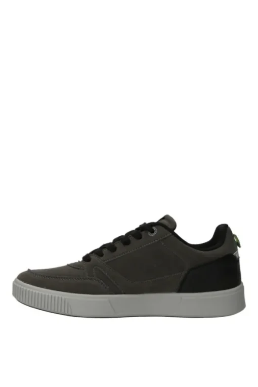 Ellesse Sneaker M80404 Shark