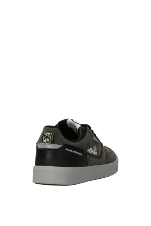 Ellesse Sneaker M80404 Shark