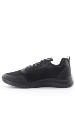 Ellesse Sneaker M65425 Total blac
