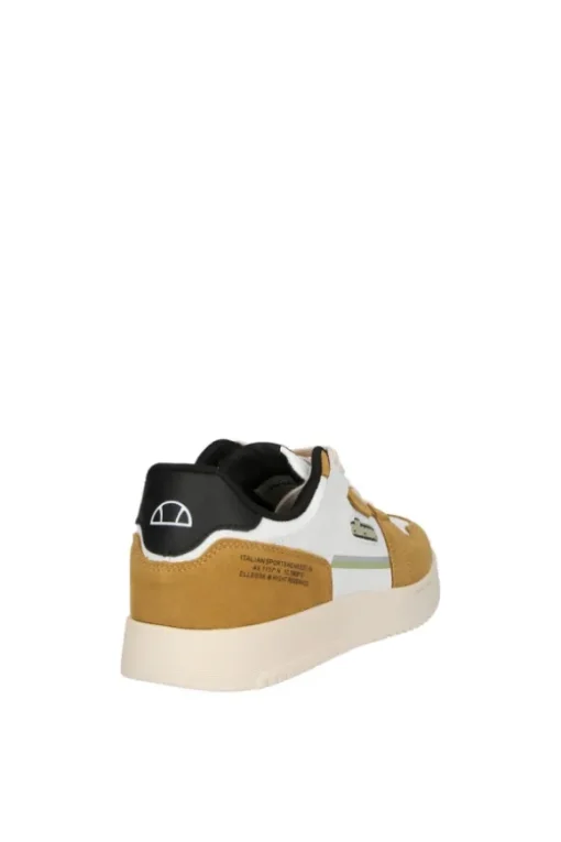 Ellesse Sneaker M89411 Yam