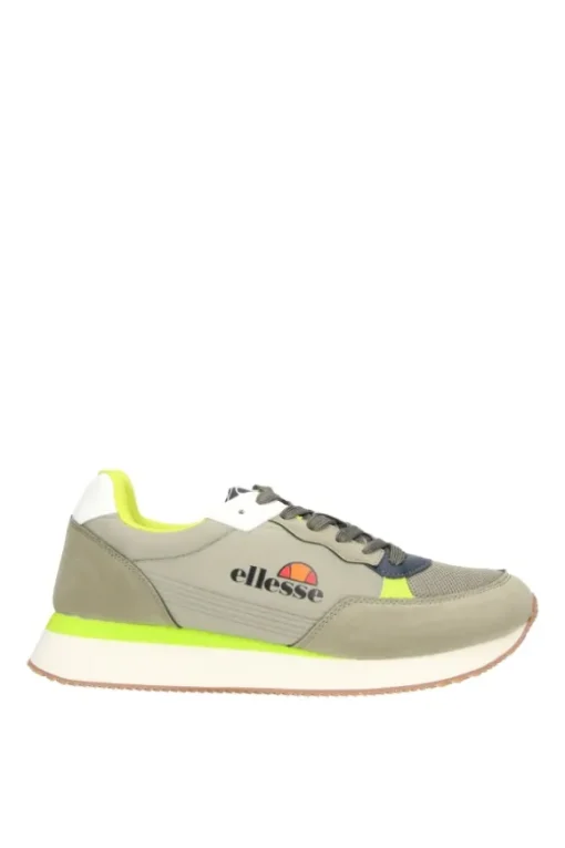 Ellesse Sneaker Martie Bamboo