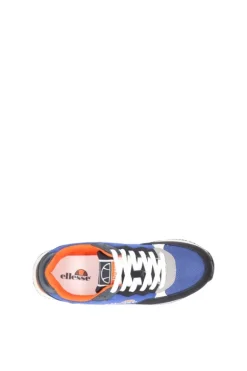Ellesse Sneaker Martie Blu