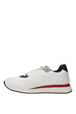 Ellesse Sneaker Martie White