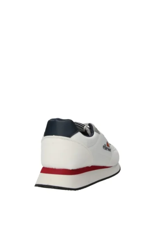 Ellesse Sneaker Martie White