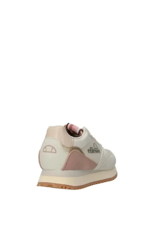Ellesse Sneaker W40450 02