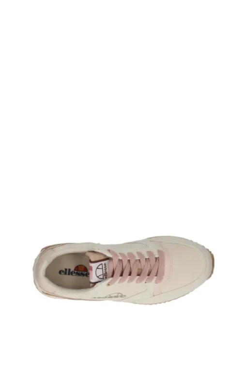 Ellesse Sneaker W40450 02