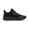 Ellesse Sneaker W65455 Black