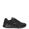 Ellesse Sneaker W52467 Black