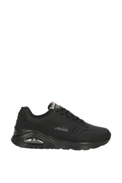 Ellesse Sneaker W52467 Black