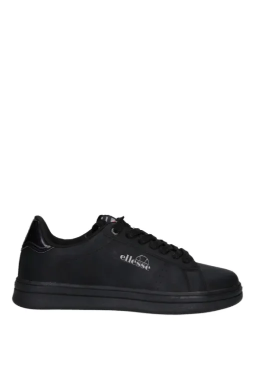 Ellesse Sneaker W89470 Black