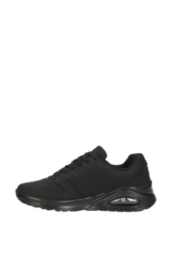 Ellesse Sneaker W52467 Black