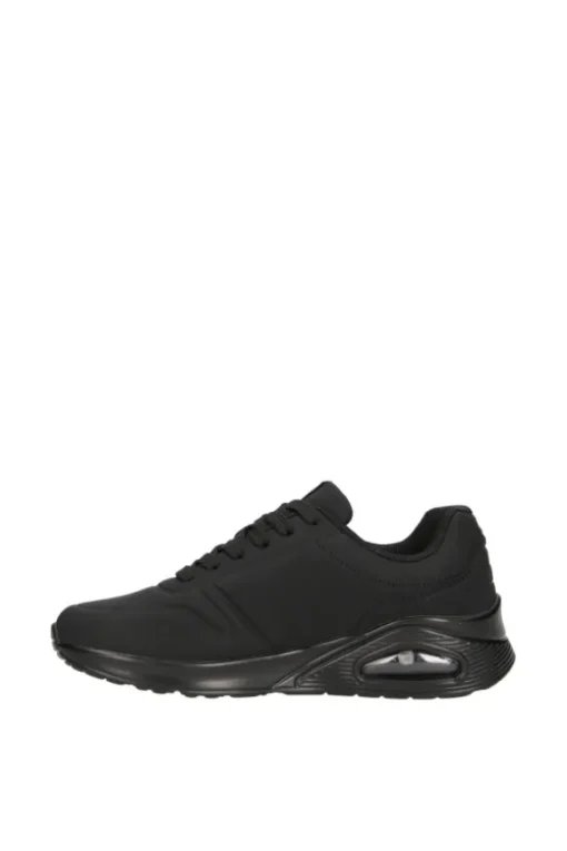 Ellesse Sneaker W52467 Black
