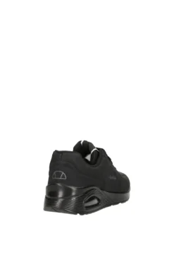 Ellesse Sneaker W52467 Black