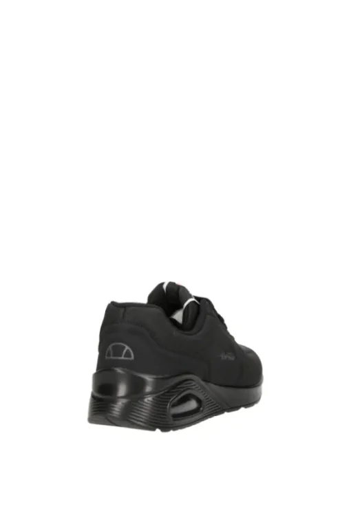 Ellesse Sneaker W52467 Black