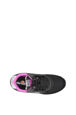 Ellesse Sneaker W42455 Black