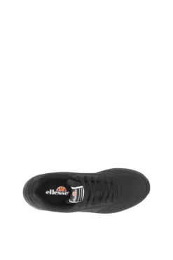 Ellesse Sneaker W52467 Black