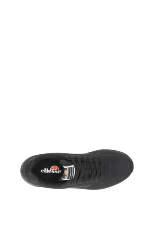 Ellesse Sneaker W52467 Black