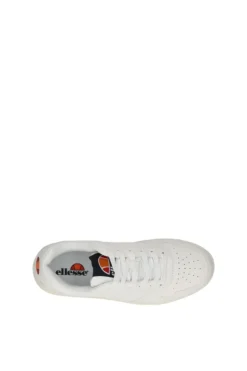 Ellesse Sneaker W82475 Total whit