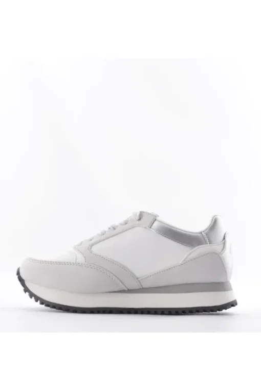 Ellesse Sneaker W40450 White