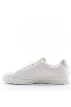 Ellesse Sneaker W82458 Wh/oxide
