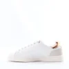 Ellesse Sneaker W82479 Wh/platino