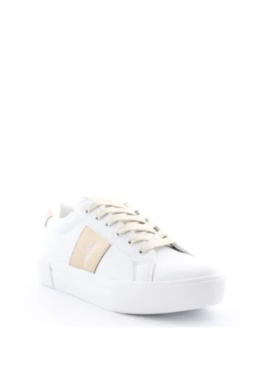 Ellesse Sneaker W05457 Wh/platino