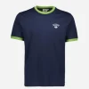 Ellesse T-shirt manica corta Ehm201 858