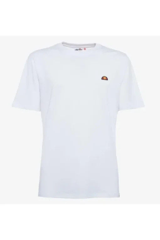 Ellesse T-shirt manica corta Ehm200 001a