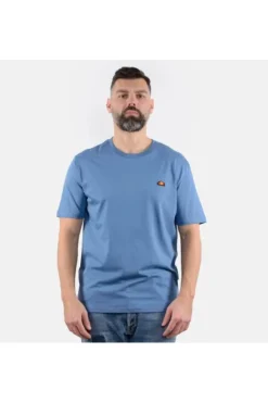 Ellesse T-shirt manica corta Ehm200 526