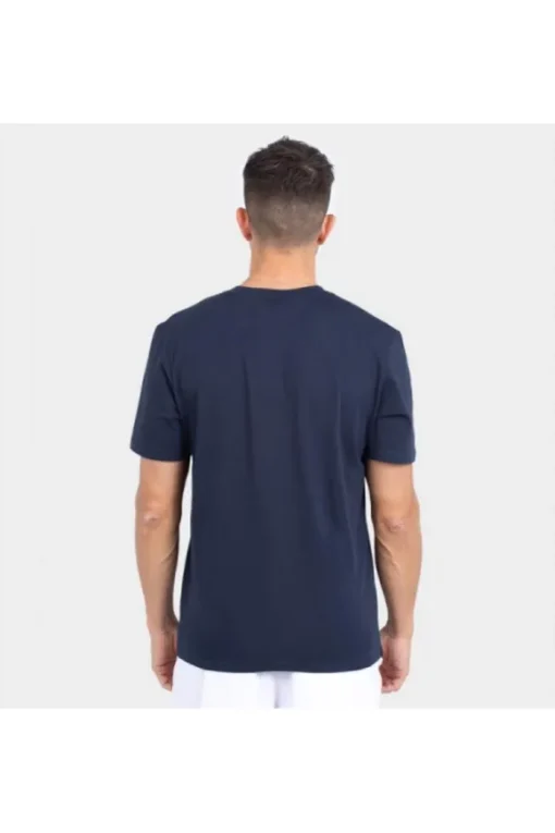 Ellesse T-shirt manica corta Ehm207 858