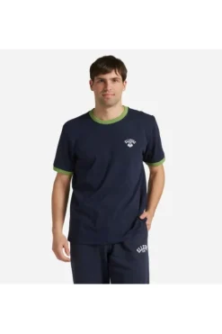 Ellesse T-shirt manica corta Ehm201 858