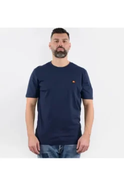 Ellesse T-shirt manica corta Ehm200 858