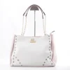 Enrico Coveri Borsa 2582 Bianco