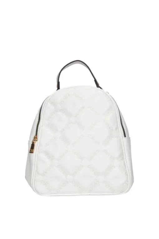 Enrico Coveri Borsa 2553 Bianco
