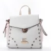 Enrico Coveri Borsa 2583 Bianco