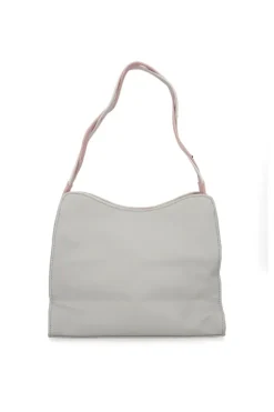 Enrico Coveri Borsa 2571 Cemento