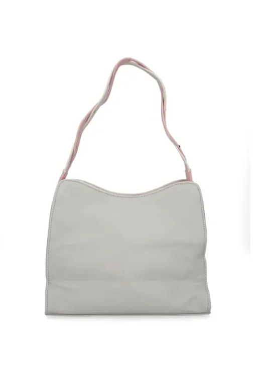 Enrico Coveri Borsa 2571 Cemento