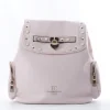 Enrico Coveri Borsa 2543 Cipria