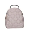 Enrico Coveri Borsa 2553 Glicine