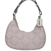 Enrico Coveri Borsa 2551 Glicine