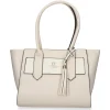 Enrico Coveri Borsa 2521 Naturale