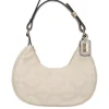 Enrico Coveri Borsa 2551 Naturale