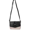 Enrico Coveri Borsa 2541 Nero