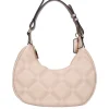 Enrico Coveri Borsa 2551 Nude