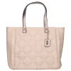 Enrico Coveri Borsa 2552 Nude