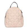 Enrico Coveri Borsa 2553 Nude